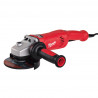 Meuleuse d'angle 125 mm 1700w AGV 17-125 XE/DMS Milwaukee | 4933432690