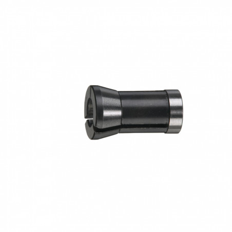 Caméra d’inspection des canalisations 18 volts M18 SIM-0 Milwaukee | 4933471414