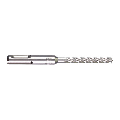 Accessoire déboucheurs pour déboucheur m18 ffsdc Milwaukee | 4932471994