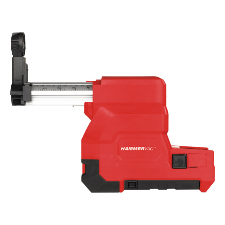 Perforateur - burineur sds+ 18 volts M18-28 CPDEX-0 Milwaukee | 4933446810 Perforateur - burineur sds+ 18 volts M18-28 CPDEX-0 Milwaukee | 4933446810