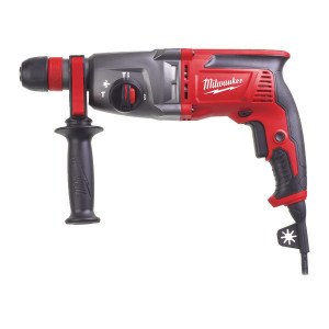 Perforateur - burineur sds+ 800w PH 26 TX Milwaukee | 4933464579