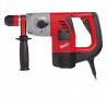 Perforateur - burineur sds+ 900w PLH 32 X Milwaukee | 4933400069