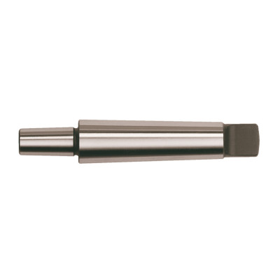 Scie a ruban compact 18 volts fuel M18 FBS85-0C Milwaukee | 4933471496
