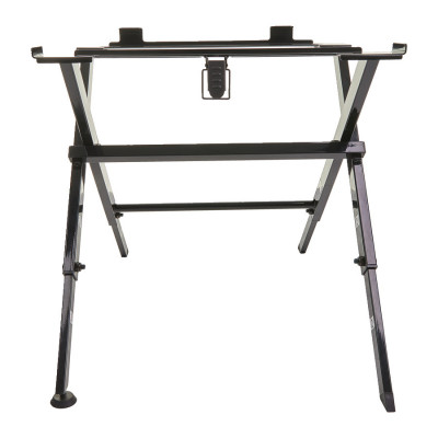 Piètement pour scie sur table 18 volts fuel TSS 1000 Milwaukee | 4933464227