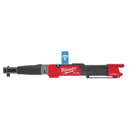 Clé dynamométrique 12 volts fuel M12ONEFTR12-0C (1/2") Milwaukee | 4933464969