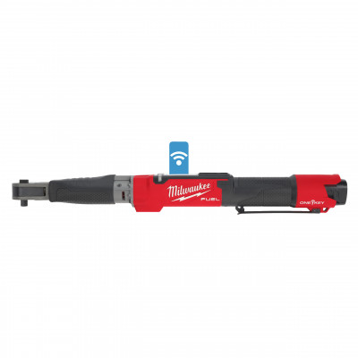 Clé dynamométrique 12 volts fuel M12ONEFTR38-201C (3/8") Milwaukee | 4933464967
