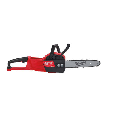 Tronçonneuse a chaine 18 volts fuel M18 FCHS-0 Milwaukee | 4933471441
