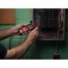 Testeur de tension a pile 2212-20 Milwaukee | 4933447776