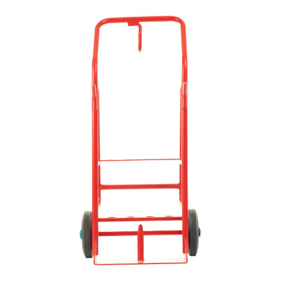 Trolley pour démolisseur k2628, k2500 et k2000 BRT Milwaukee | 4933459794