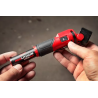 Batterie pour lampes 4 volts L4 B3 Milwaukee | 4933478311