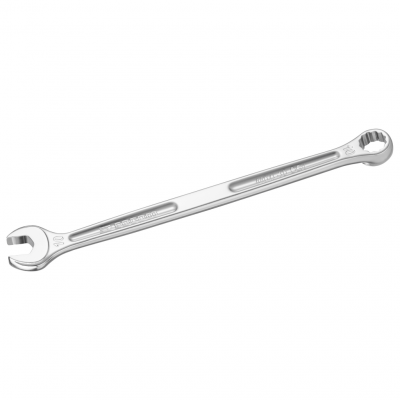 Clé mixte longue  Facom | 440XL.8