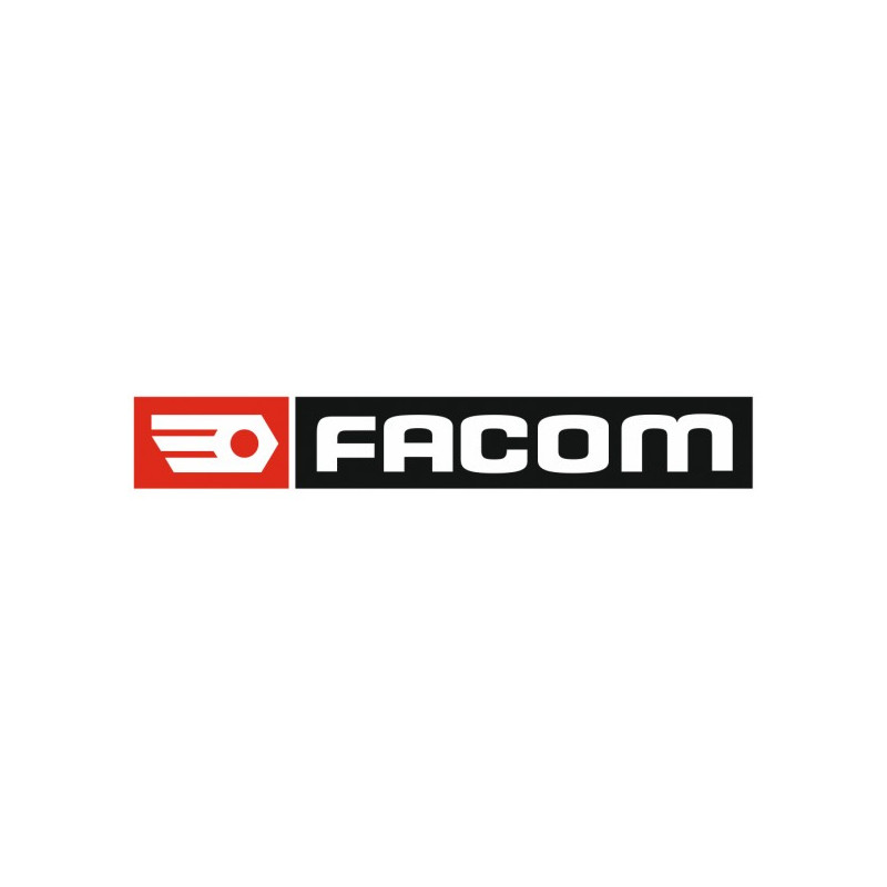 PLATEAU MOUSSE POUR MODM.CG FACOM | PM.MODCG