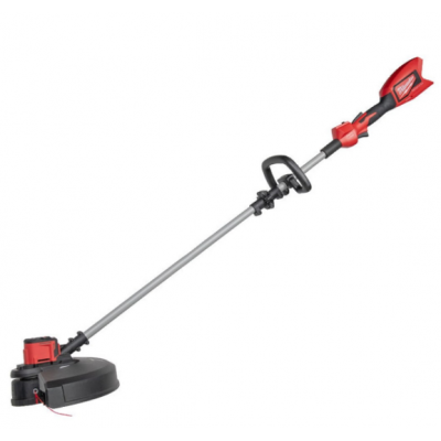 Coupe bordure 18 volts brushless M18 BLLT-0 Milwaukee | 4933472218