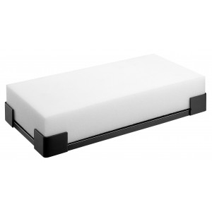 DL.20SUP Facom Platine de levage