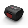 Adaptateur dynamométrique angulaire FACOM E.406PB