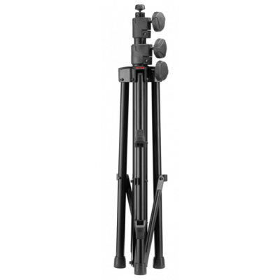 Trépied réglable pour projecteurs FACOM | 779.TRIPODPB