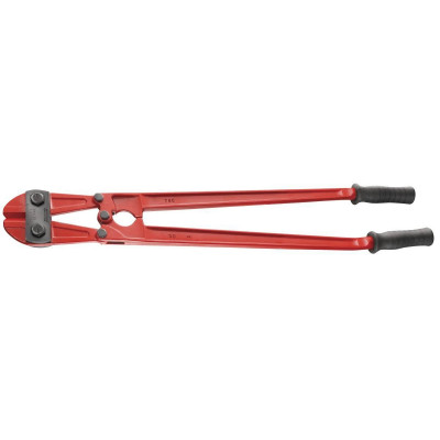 COUPE-BOULONS COUPE AXIALE N°0 BRAS FORGÉS FACOM | 990.BF0PB