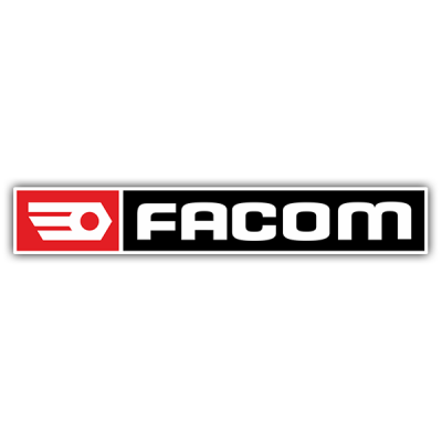 Module vide en mousse pour MODM.L1PF FACOM | PM.LPF-1