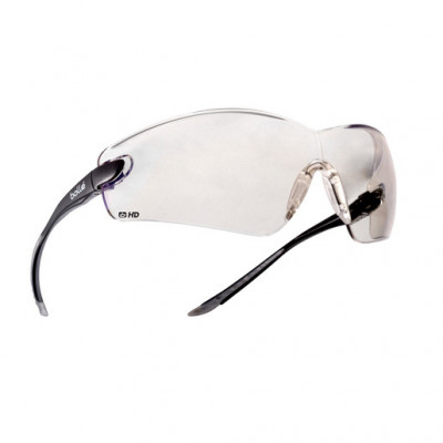 Lunette COBRA HDPI Bollé Safety | COBHDPI