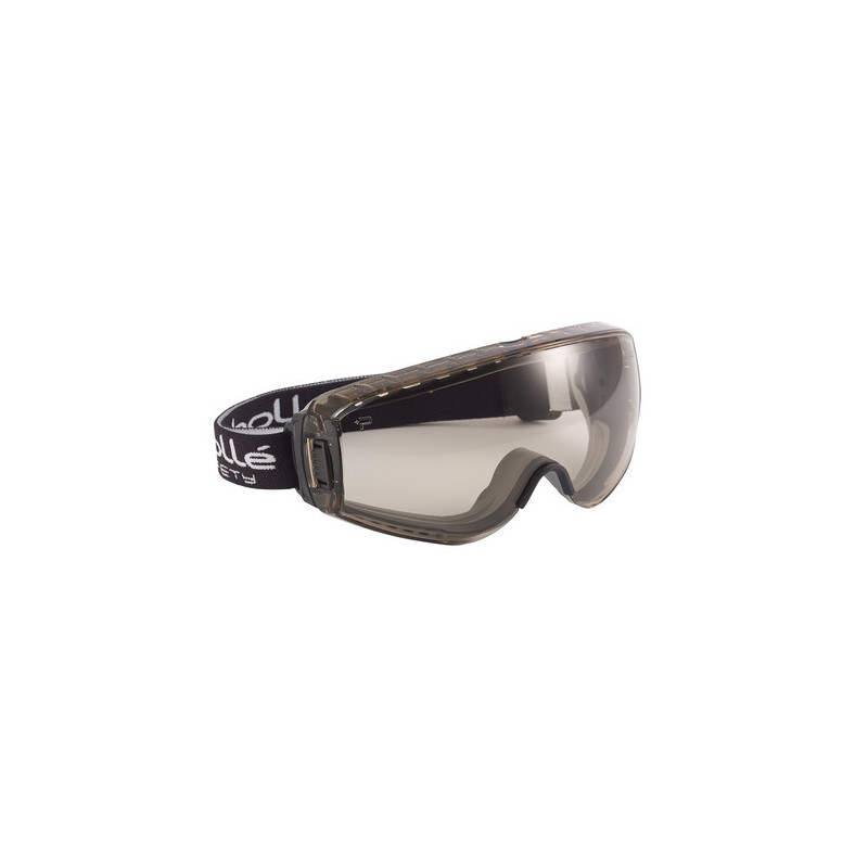 Masque PILOT CSP Bollé Safety | PILOCSP