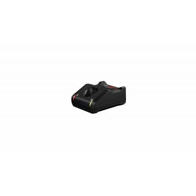Chargeur GAL 12V-40 BOSCH | 1600A019R3