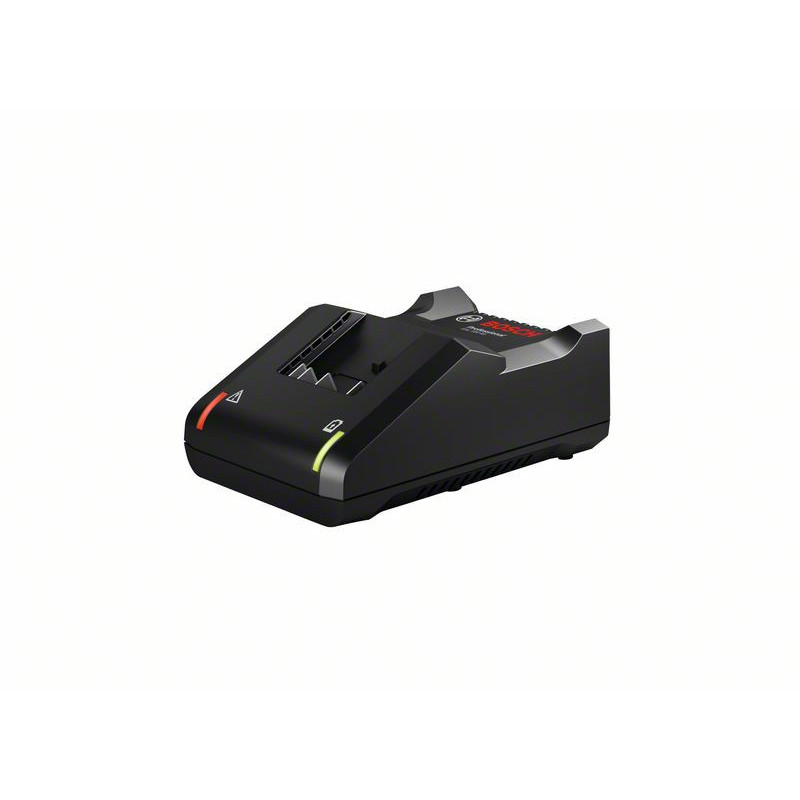 Chargeur GAL 18V-40 BOSCH | 1600A019RJ