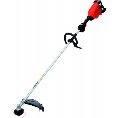 Coupe-herbe 36 V : 2 x 18 V Li-Ion  Makita | AT3726LPT2