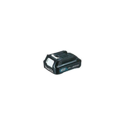 Makita 197390-1 Batterie Li-Ion 10,8 V / 1,5 Ah - BL1015