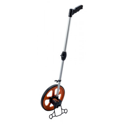 OdoMètre 250mm BAHCO | MW-250
