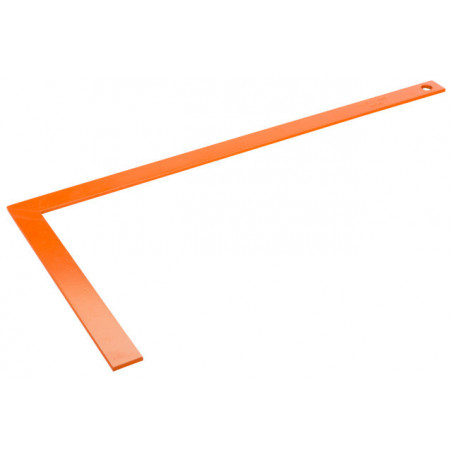 Equerre de macon 40 cm BAHCO | 308504000