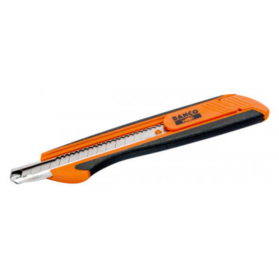 Cutter 9mm etp BAHCO | KB09-01