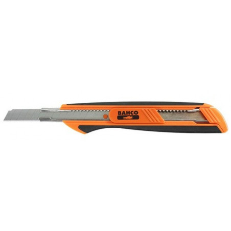 Cutter 9mm BAHCO | KG09-01