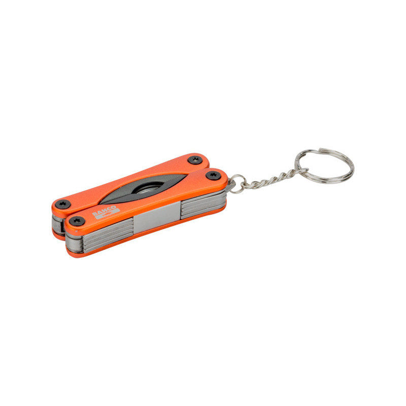 Outil multiusage BAHCO | MTT121