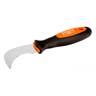 Couteau BAHCO | 2488