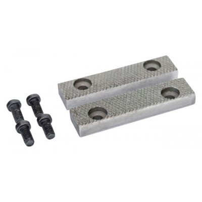 Mors interchangeables 604-63 BAHCO | 6040M0630