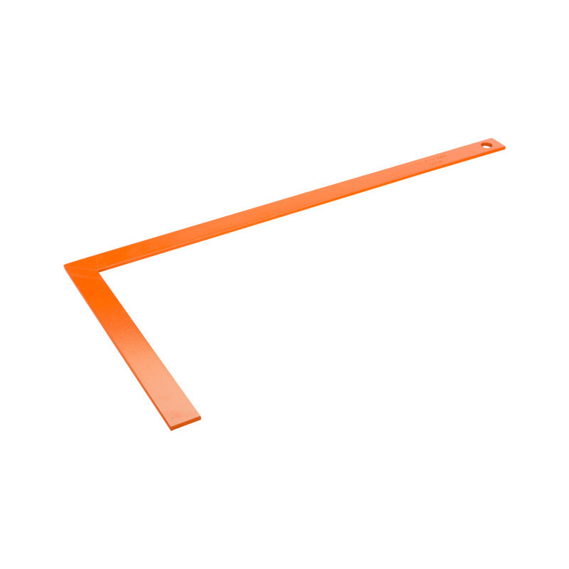 querre Et Fausse querre Facom KS Tools Outillage Mesure querre Et Fausse querre Facom KS Tools Outillage Mesure