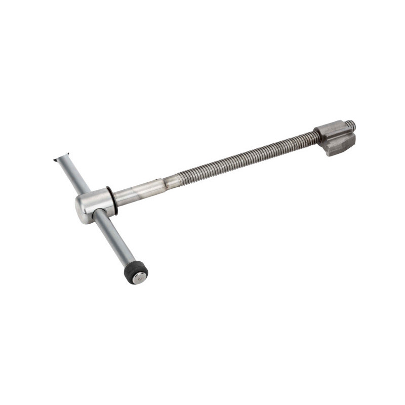 Vis ecrou pour 6070/77 150 BAHCO | 6070H1500