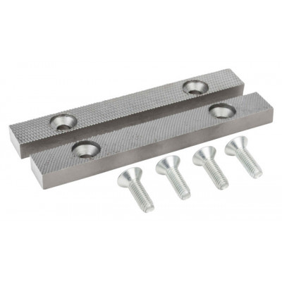 Mors interchangeables 100 BAHCO | 6072M1000