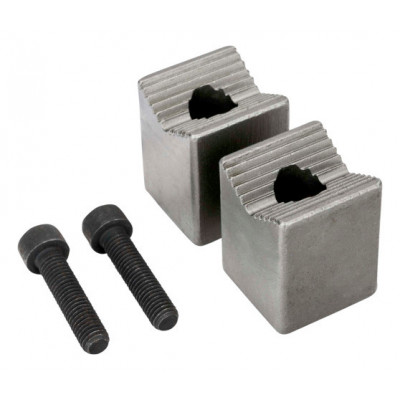 Mors serre tubes BAHCO | 833PJ-5