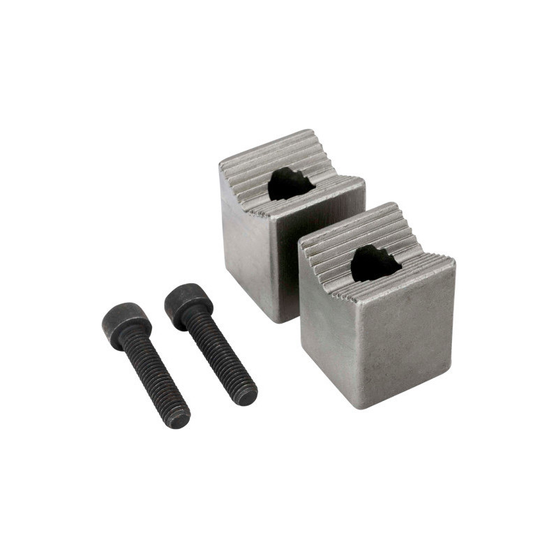 Mors serre tubes BAHCO | 833PJ-5