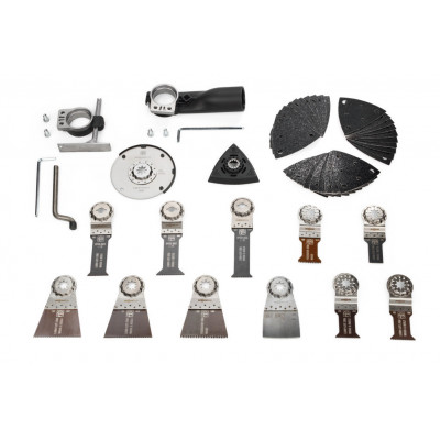 Profi Set StarlockMax SECOND OEUVRE Fein | 35222967120