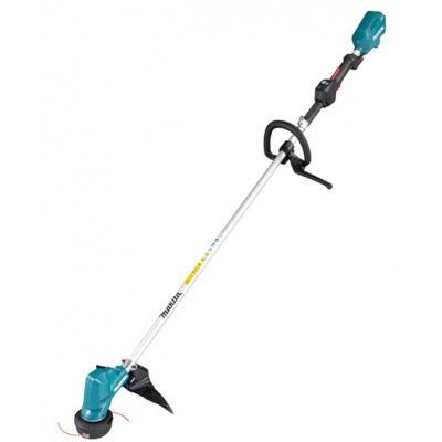 Coupe-herbe 18 V Li-ion (Produit seul) Makita | DUR190LZX3