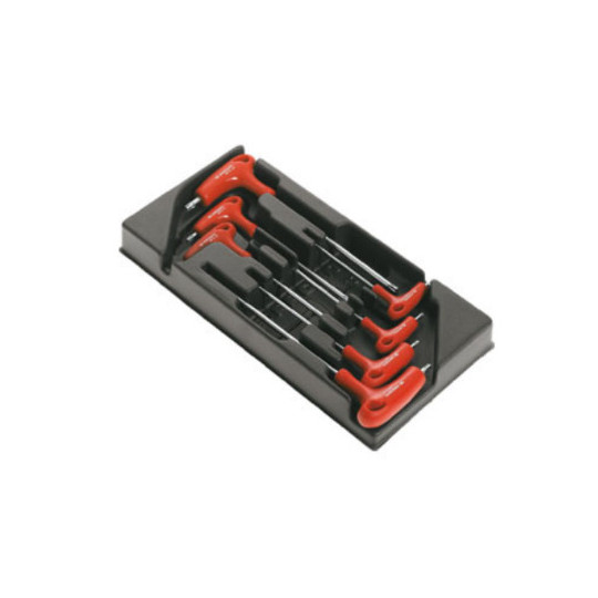 FACOM - Plateau Pour Mod.u306 PL.354