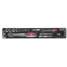 Caisse métal 113 outils SAM | CP-113BOXZ