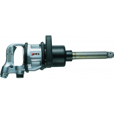 Cle choc 1" forte puissance pneumatique SAM | PN-237Z
