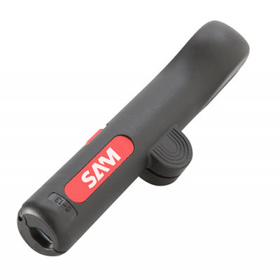 Dénuder câbles multifonction SAM | 220-7Z