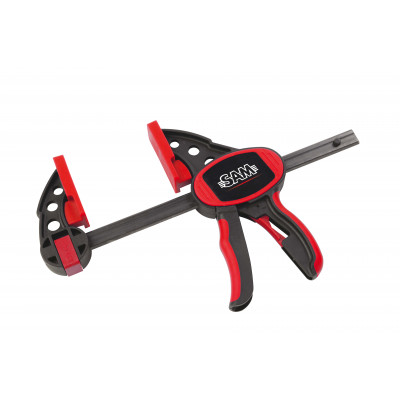 Serre joint automatique 915mm SAM | 455-915Z