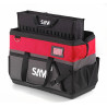 Sac à outils textile 30l SAM | BAG-6NZ