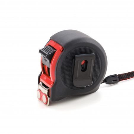 Mesure courte batiflex 8mx25mm SAM | UP-825Z