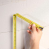 Mesure courte batiflex 8mx25mm SAM | UP-825Z